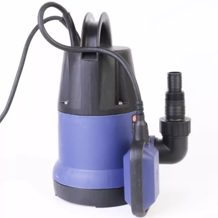 Дренажный насос Диолд НД-500-01 купить в Челябинске