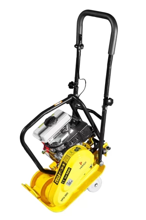 Виброплита VEKTOR VPG-50B купить в Челябинске