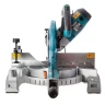 Пила торцовая Makita LS1018LN купить в Челябинске