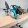 Пила торцовая Makita LS1018LN купить в Челябинске