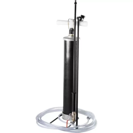 Краскораспылитель ручного действия КРДП опрыскиватель Оскар Россия 84848 купить в Челябинске