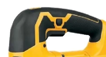 Лобзик  электрический JS-110 Denzel 27107 купить в Челябинске