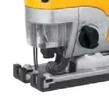 Лобзик  электрический JS-110 Denzel 27107 купить в Челябинске