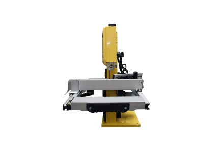 Пила ленточная Корвет 31М 90311 купить в Челябинске