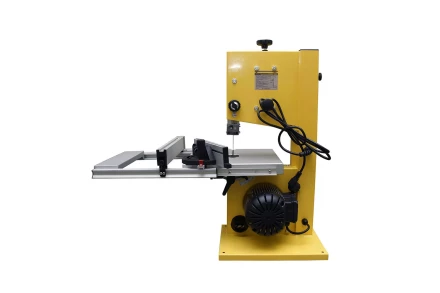 Пила ленточная Корвет 31М 90311 купить в Челябинске