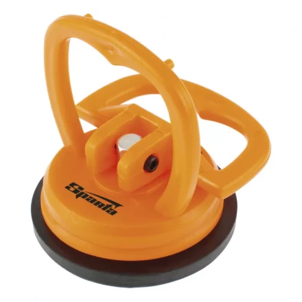 Стеклодомкрат мини одинарный Sparta 875054 купить в Челябинске