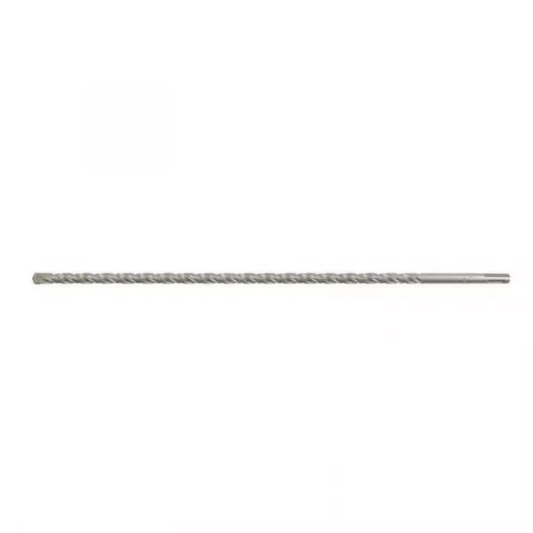 Бур SDS-plus S4 24 х 460 Кратон 1 02 03 061 купить в Челябинске