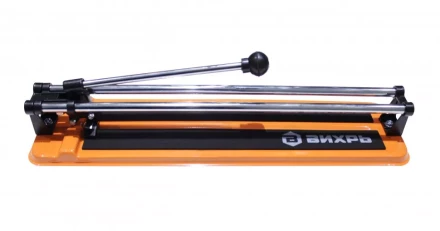 Плиткорез Вихрь 400/12 купить в Челябинске