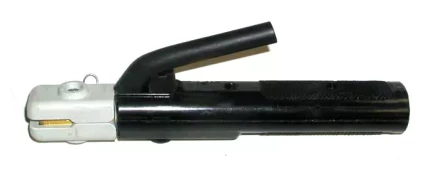 Электрододержатель 500А (Germany type) купить в Челябинске