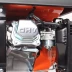 Генератор бензиновый PATRIOT GP 3810 L купить в Челябинске