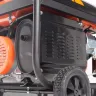 Генератор бензиновый PATRIOT GP 3810 L купить в Челябинске