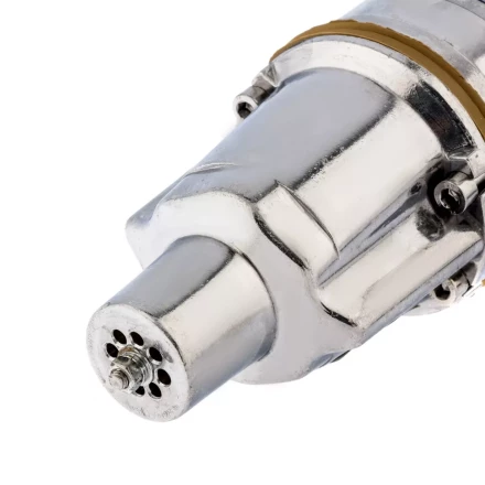 Вибрационный насос Сибртех СВН300Н-15 нижний забор 99306 купить в Челябинске