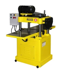 Станок рейсмусовый Энкор Корвет 223 92230