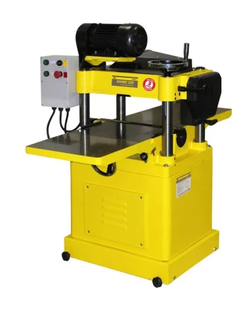 Станок рейсмусовый Энкор Корвет 223 92230 купить в Челябинске