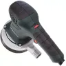 Шлифмашина ЭШМ эксцентриковая Metabo SXE 3125 купить в Челябинске