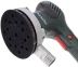 Шлифмашина ЭШМ эксцентриковая Metabo SXE 3125 купить в Челябинске