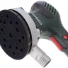 Шлифмашина ЭШМ эксцентриковая Metabo SXE 3125 купить в Челябинске