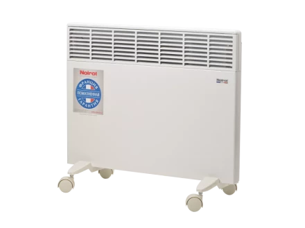 Конвектор электрический Noirot CNX-3 1500W вилка купить в Челябинске