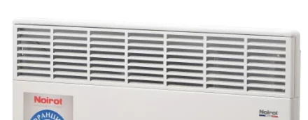 Конвектор электрический Noirot CNX-3 1500W вилка купить в Челябинске