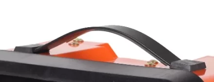 Пускозарядное устройство Patriot BCT- 30 Start купить в Челябинске