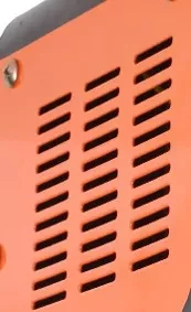 Пускозарядное устройство Patriot BCT- 30 Start купить в Челябинске