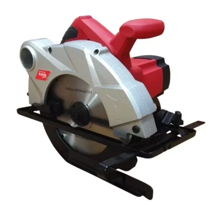 Пила дисковая Elitech ПД 1500 купить в Челябинске