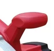 Пила дисковая Elitech ПД 1500 купить в Челябинске