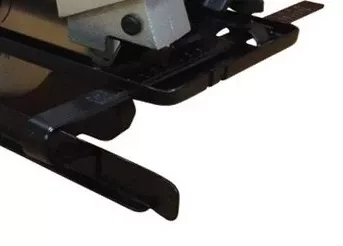 Пила дисковая Elitech ПД 1500 купить в Челябинске