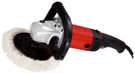 Шлифмашина ELITECH ПШМ МП 1418 Э купить в Челябинске