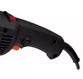 Шлифмашина ELITECH ПШМ МП 1418 Э купить в Челябинске