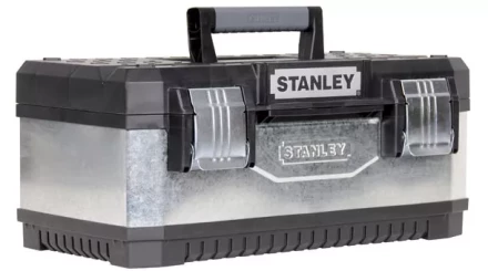 Ящик для инструментов 20 Stanley 1-95-618 купить в Челябинске