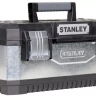 Ящик для инструментов 20 Stanley 1-95-618 купить в Челябинске
