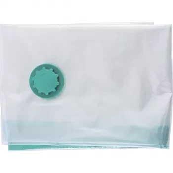 Вакуумный пакет для упаковки и хранения  вещей 70*100 см/ELFE 93111 купить в Челябинске