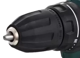 Дрель-винтоверт аккумуляторная BS 14,4 Li Metabo купить в Челябинске