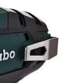 Дрель-винтоверт аккумуляторная BS 14,4 Li Metabo купить в Челябинске