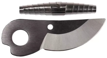 Набор RACO Лезвия + пружина запасные для 4206-53/140 4206-53011B купить в Челябинске