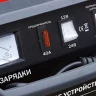 Зарядное устройство УЗ 50/30 ELITECH купить в Челябинске
