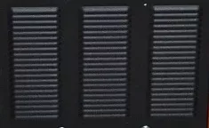 Пуско-зарядное устройство CD-350 REDBO купить в Челябинске