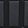 Пуско-зарядное устройство CD-350 REDBO купить в Челябинске
