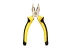Плоскогубцы универсальные 150мм 1/5/50 19026 купить в Челябинске