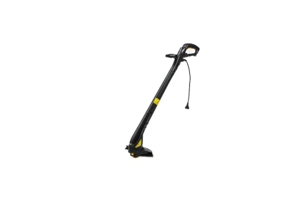 Электрический триммер Huter GET-RS22 900/70/1/14 купить в Челябинске