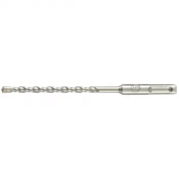Бур по бетону 6,5 x 160 mm SDS PLUS СИБРТЕХ 70548 купить в Челябинске