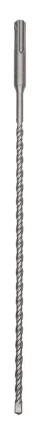 Бур SDS+ ф 6х250/310 усиленный VMX 510808 купить в Челябинске