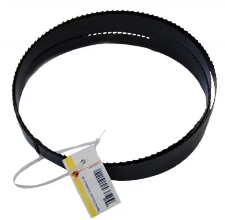 Лента пильная 20х3460 К-36 Корвет 19929 купить в Челябинске