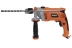 Дрель ударная ДУЭ-900ЭР/13М Энкор 50082 купить в Челябинске