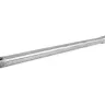 Алмазная коронка MESSER SP D35-400- 1/2 "для сверления с подачей воды купить в Челябинске