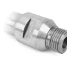 Алмазная коронка MESSER SP D35-400- 1/2 "для сверления с подачей воды купить в Челябинске