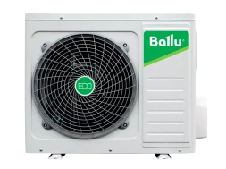 Блок наружный BALLU BSWI/out-12HN1/EP/15Y сплит-системы, инверторного типа