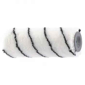 Валик сменный ГРЕЙТЕКС PRO LINE 180 мм ворс 12 мм D - 48 мм D ручки - 6 мм полиакрил MTX 81307 купить в Челябинске