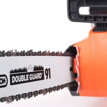 Пила цепная электрическая PATRIOT ES 2416 купить в Челябинске